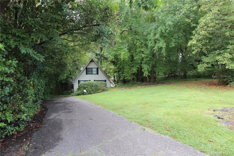 Property image 3 at 248 Allendale Circle, Troutman, NC 28166