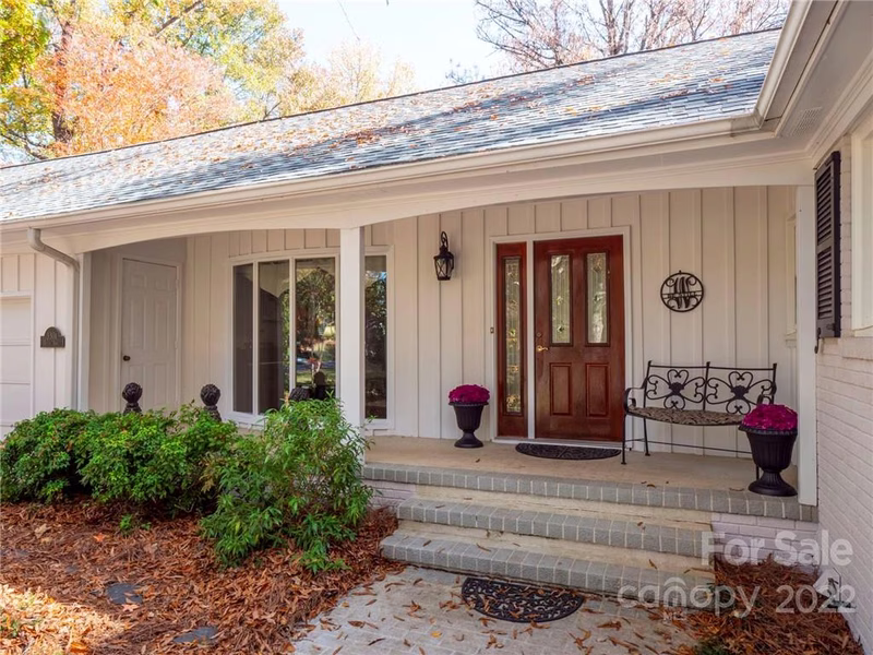 Property image 2 at 3301 Elstree Drive, Charlotte, NC 28226