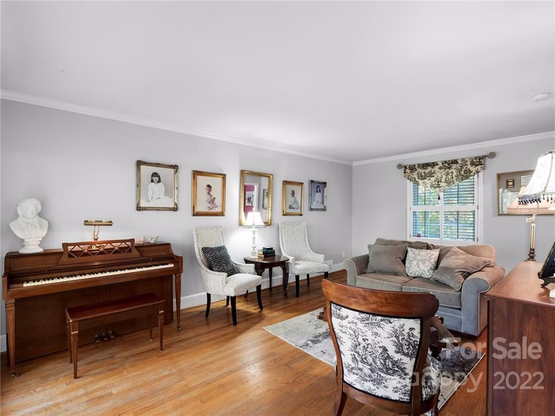Property image 4 at 3301 Elstree Drive, Charlotte, NC 28226