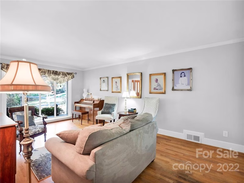 Property image 5 at 3301 Elstree Drive, Charlotte, NC 28226