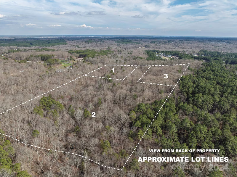 Property image 3 at 5011 Grassy Creek Road, Denver, NC 28037