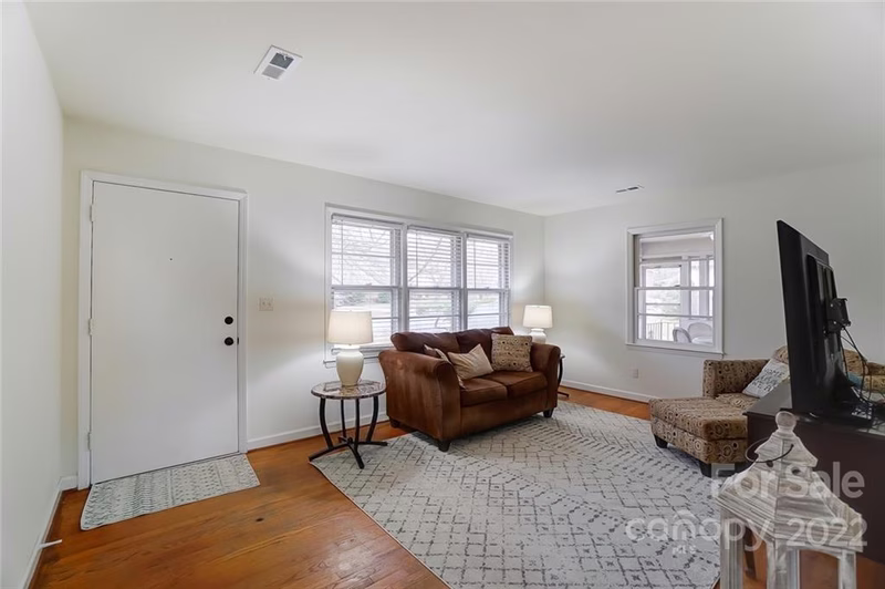 Property image 4 at 3528 Winterfield Place, Charlotte, NC 28205