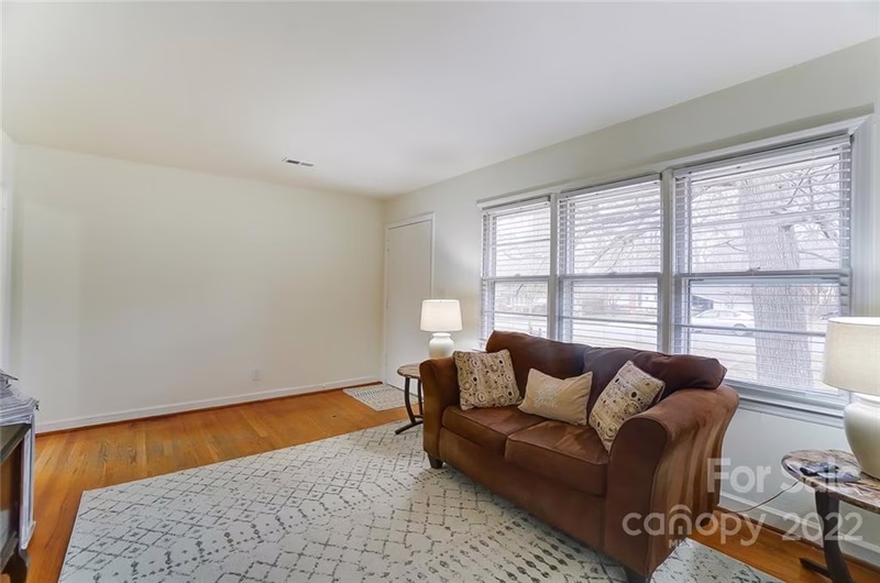 Property image 5 at 3528 Winterfield Place, Charlotte, NC 28205