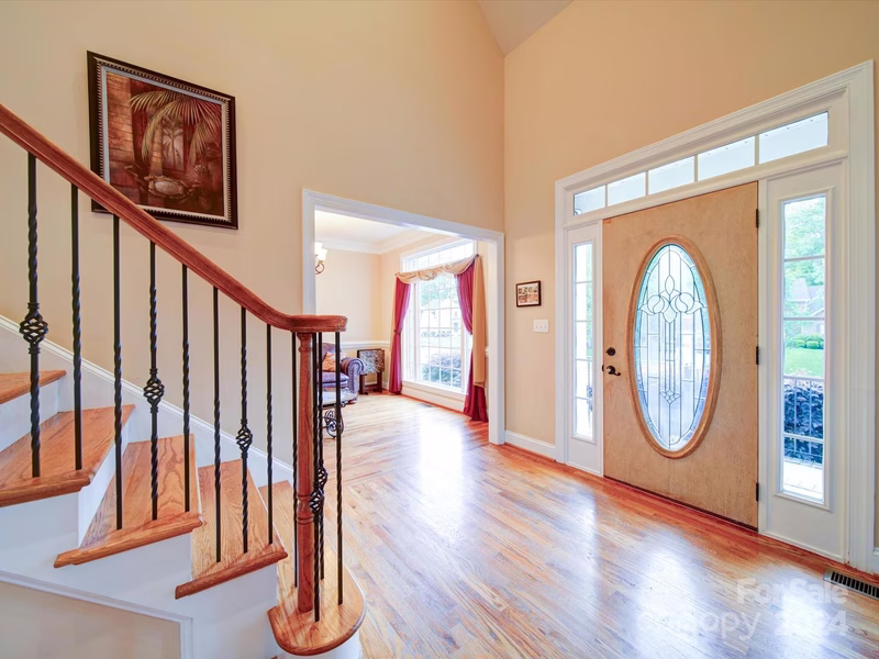 Property image 2 at 3717 Carolina Cherry Court, Gastonia, NC 28056