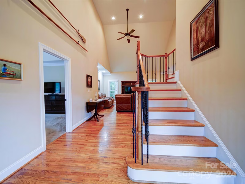 Property image 3 at 3717 Carolina Cherry Court, Gastonia, NC 28056