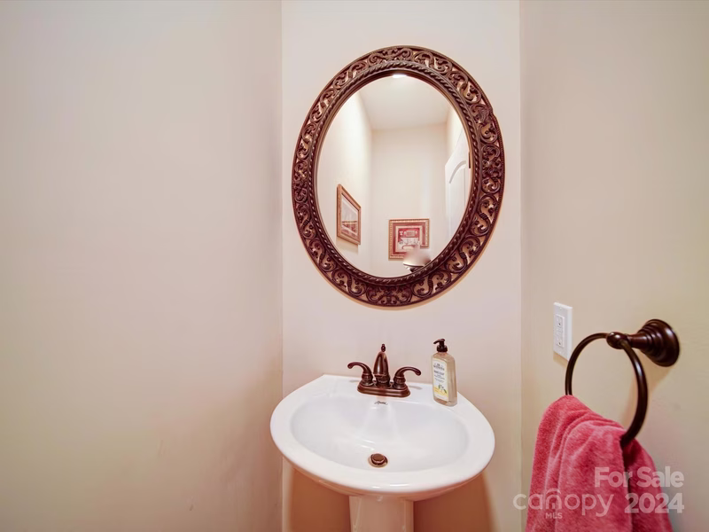 Property image 5 at 3717 Carolina Cherry Court, Gastonia, NC 28056