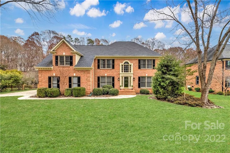 10103 Tallent Lane