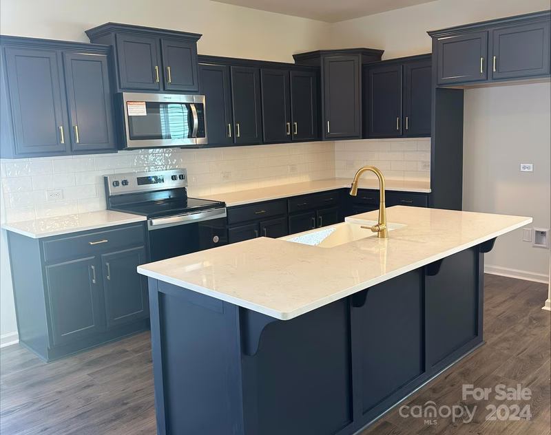 Property image 2 at 460 Williamette Drive, Salisbury, NC 28144