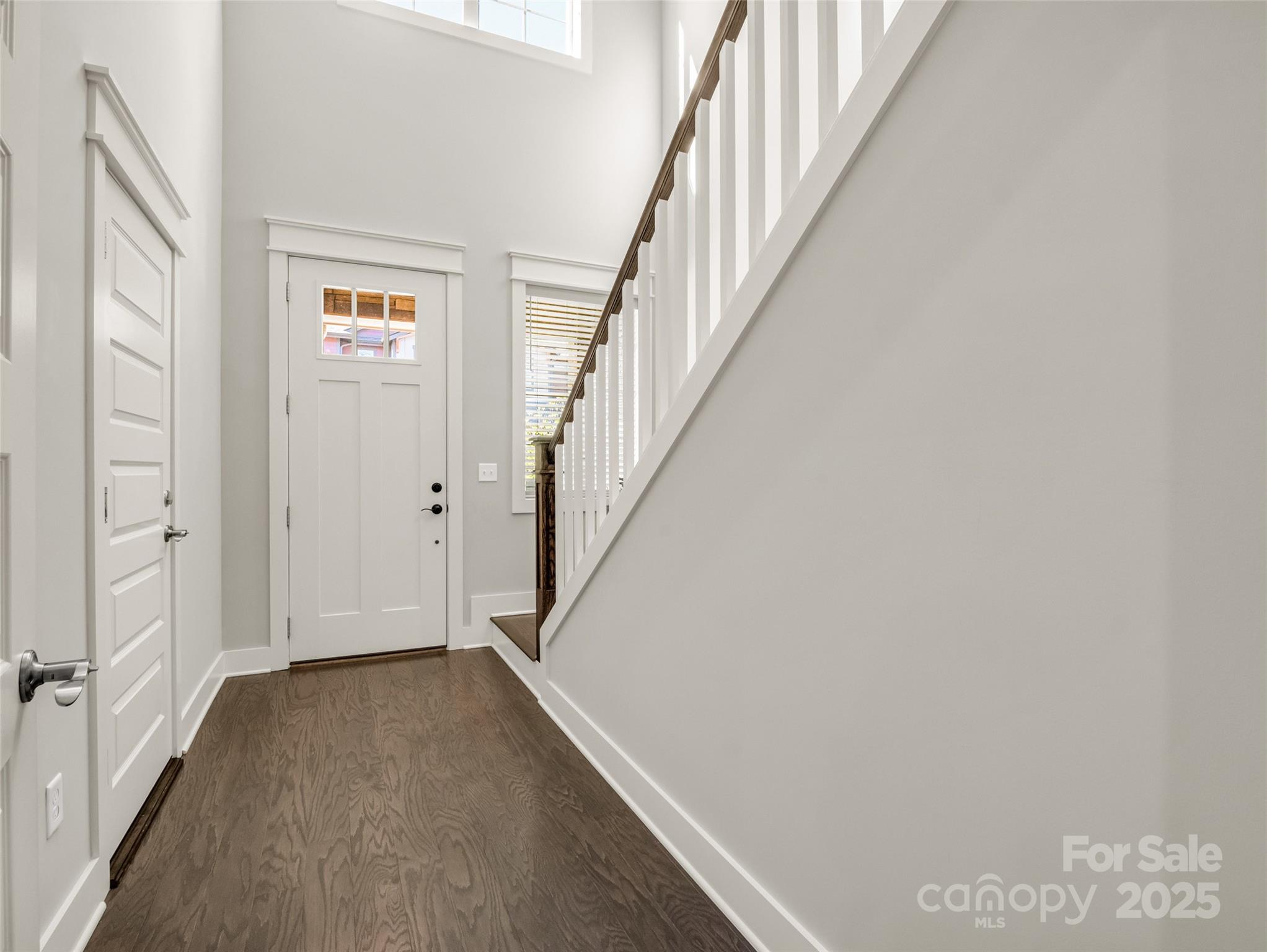 Property image 4 of 506 Sweet Birch Park Lane in Sweet Birch Commons, Black Mountain, NC 28711
