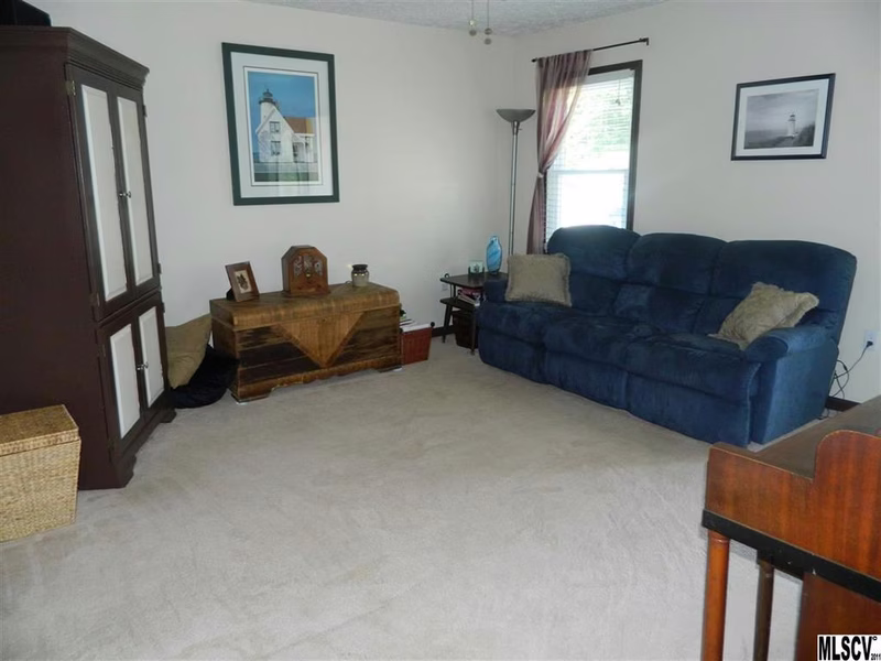 Property image 2 at 1561 Fairway Acres Road, Lenoir, NC 28645