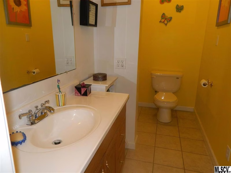 Property image 3 at 1561 Fairway Acres Road, Lenoir, NC 28645