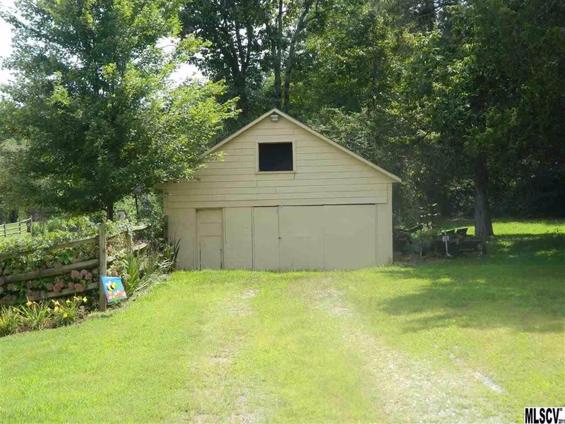 Property image 4 at 1561 Fairway Acres Road, Lenoir, NC 28645