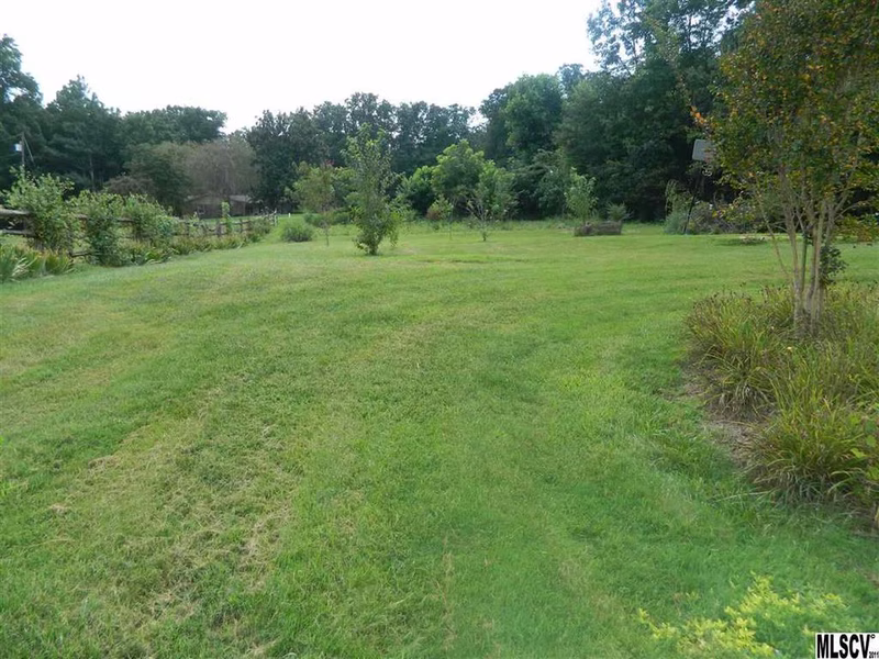 Property image 5 at 1561 Fairway Acres Road, Lenoir, NC 28645