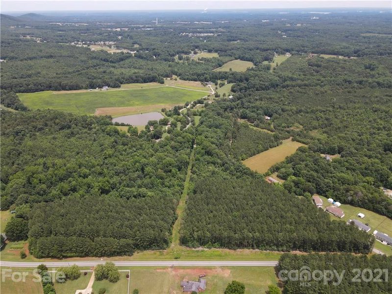 Lot 2 Lee Lawing Road