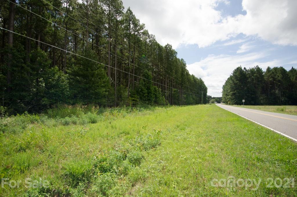 Property image 2 of Lot 2 Lee Lawing Road in Lincoln Estates, Lincolnton, NC 28092