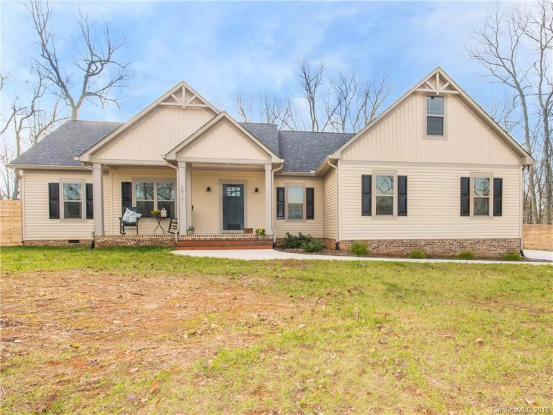 2912 Buffalo Shoals Road