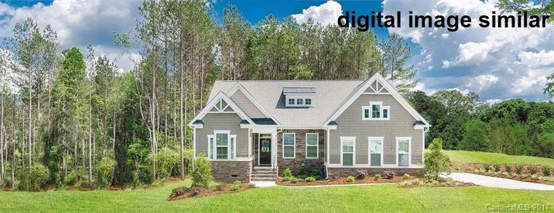 1116 Longwall Lane