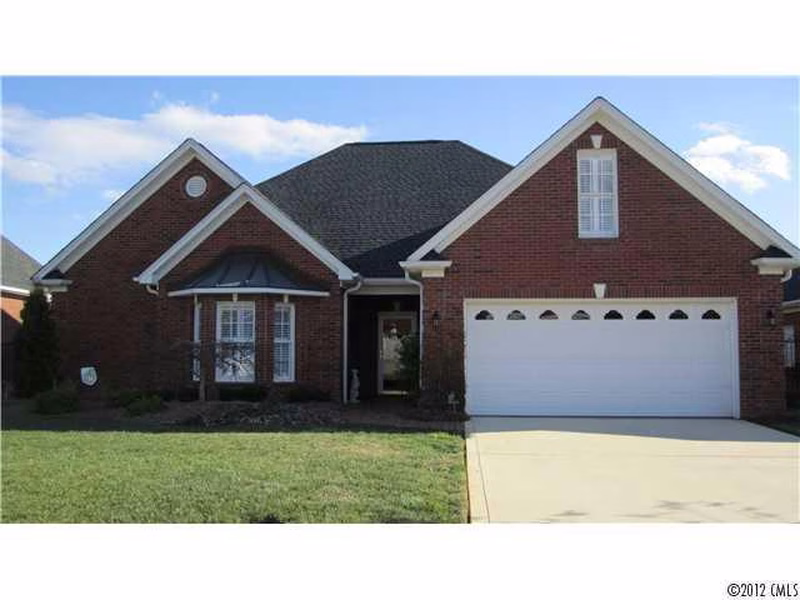1579 Elkhart Circle