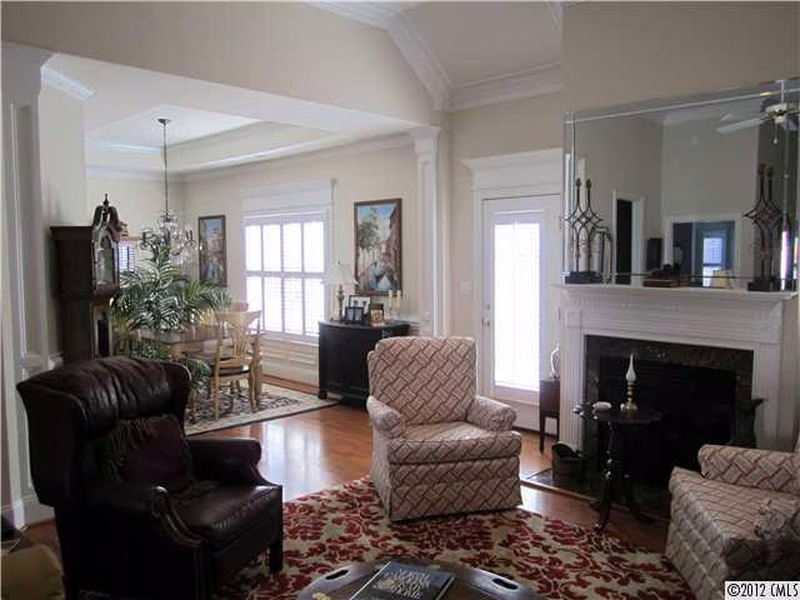 Property image 3 at 1579 Elkhart Circle, Gastonia, NC 28054