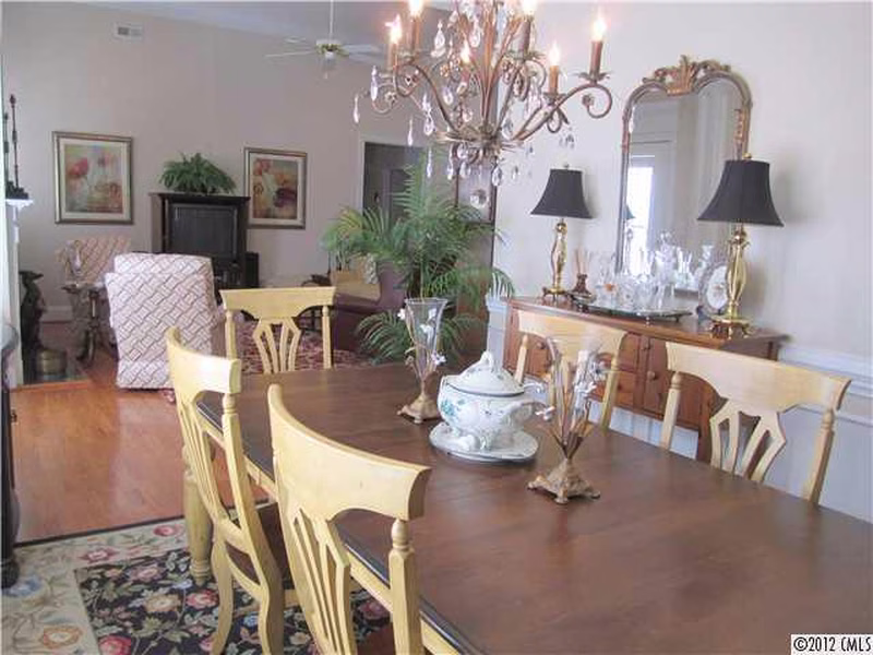 Property image 5 at 1579 Elkhart Circle, Gastonia, NC 28054
