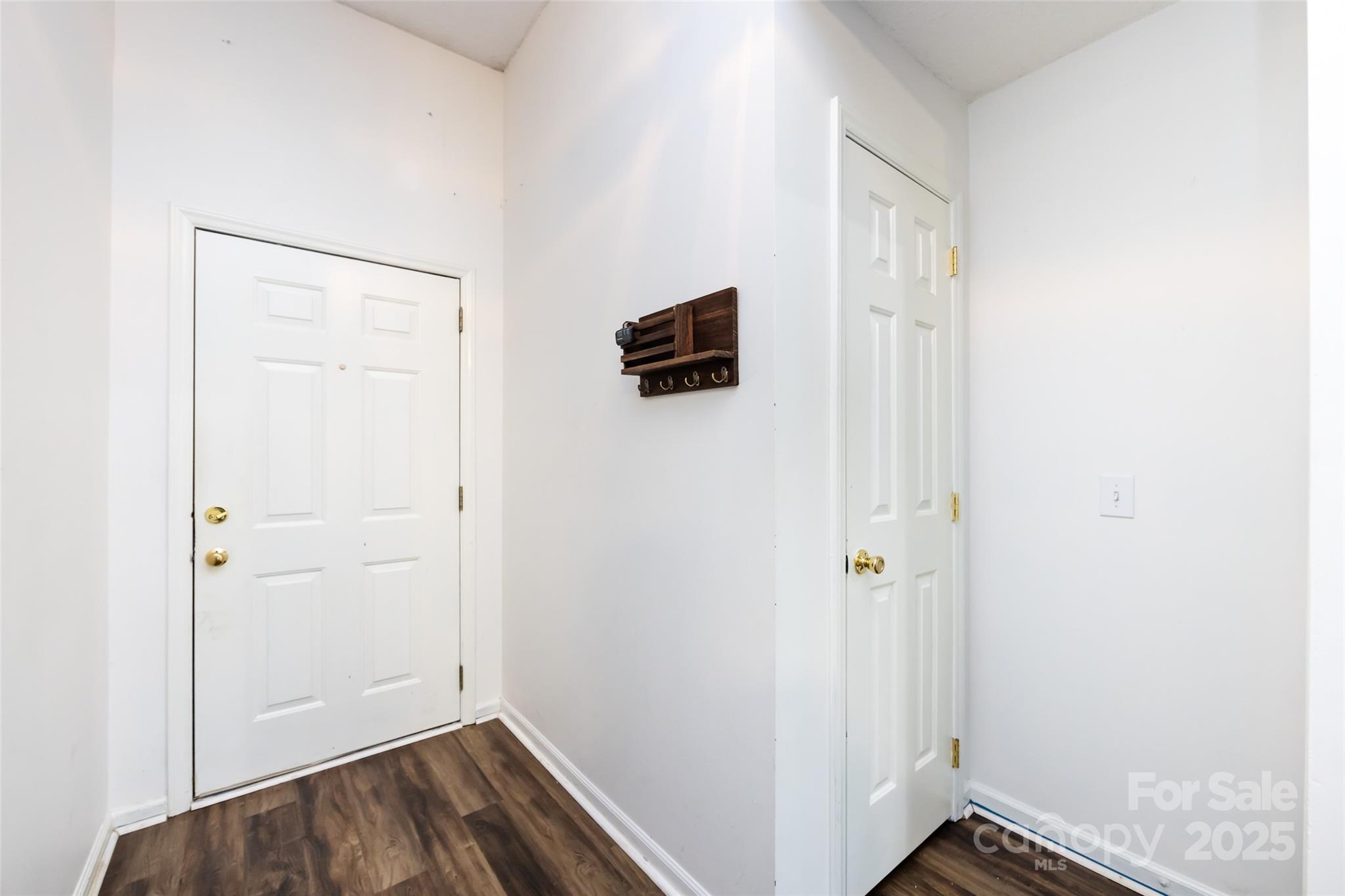 Property image 4 of 1906 Stonewyck Avenue in Stonewyck, Kannapolis, NC 28081