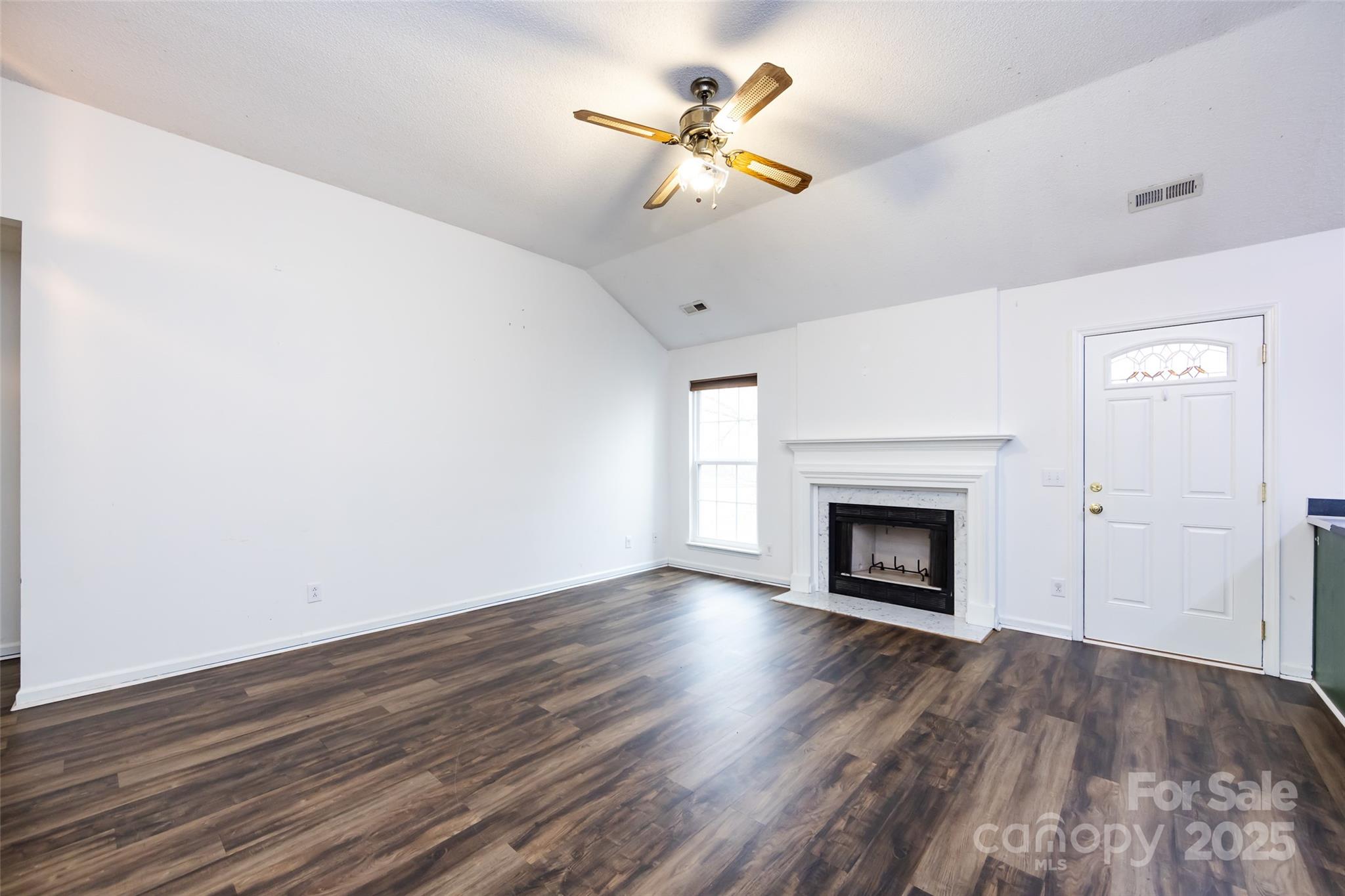 Property image 5 of 1906 Stonewyck Avenue in Stonewyck, Kannapolis, NC 28081