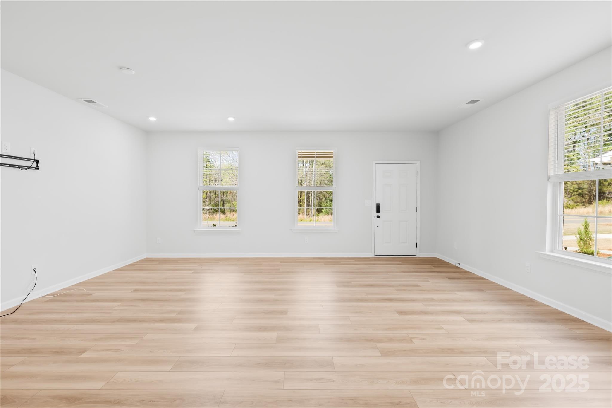 Property image 3 of 7836 Nelson Road in McEwen Village, Mint Hill, NC 28227