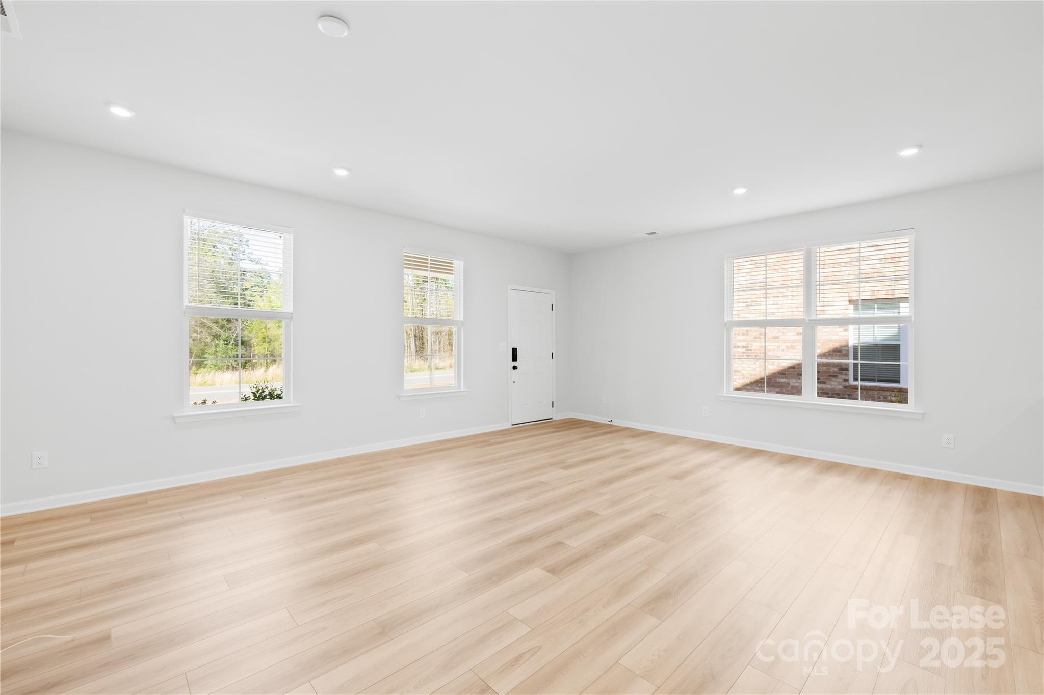 Property image 4 of 7836 Nelson Road in McEwen Village, Mint Hill, NC 28227