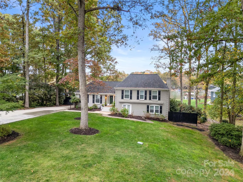 Property image 4 at 175 Woodstream Circle, Mooresville, NC 28117