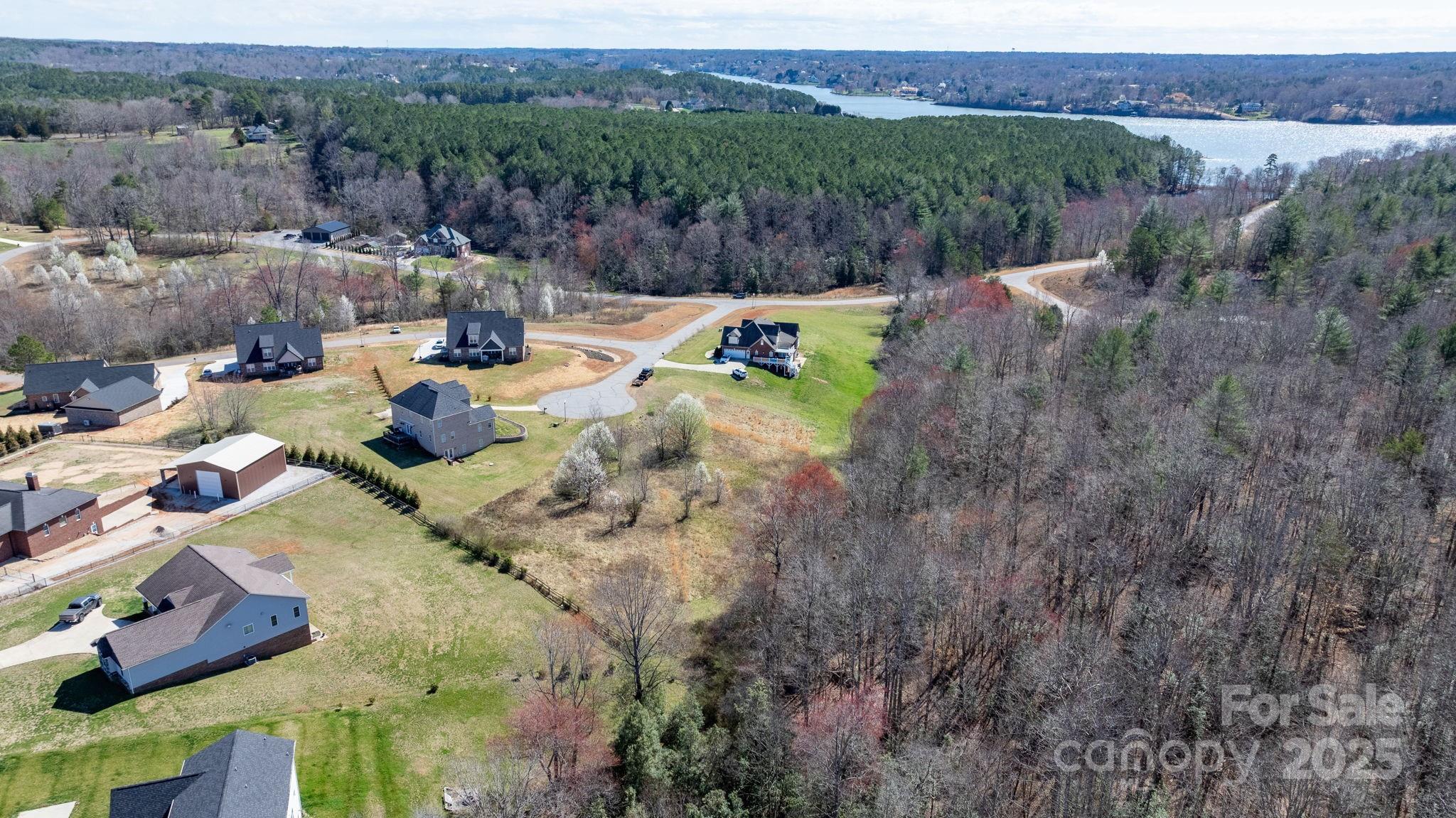 Property image 5 of 5983 Red Berry Court in Antler Cove, Granite Falls, NC 28630