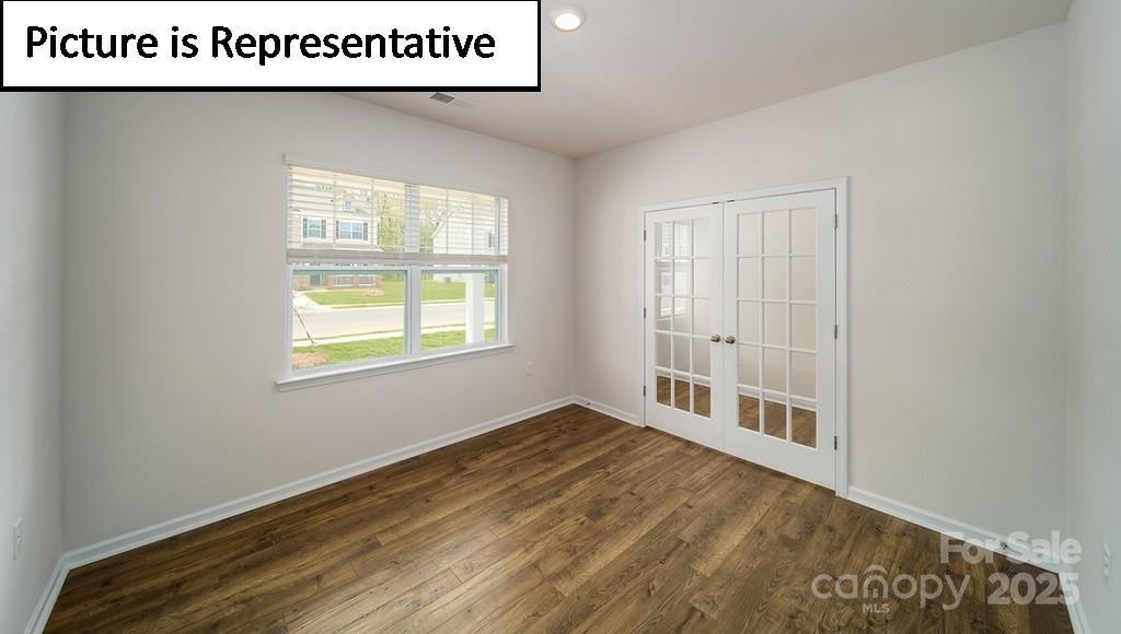 Property image 4 of 7705 Woolsey Drive in Nolen Farm, Gastonia, NC 28056