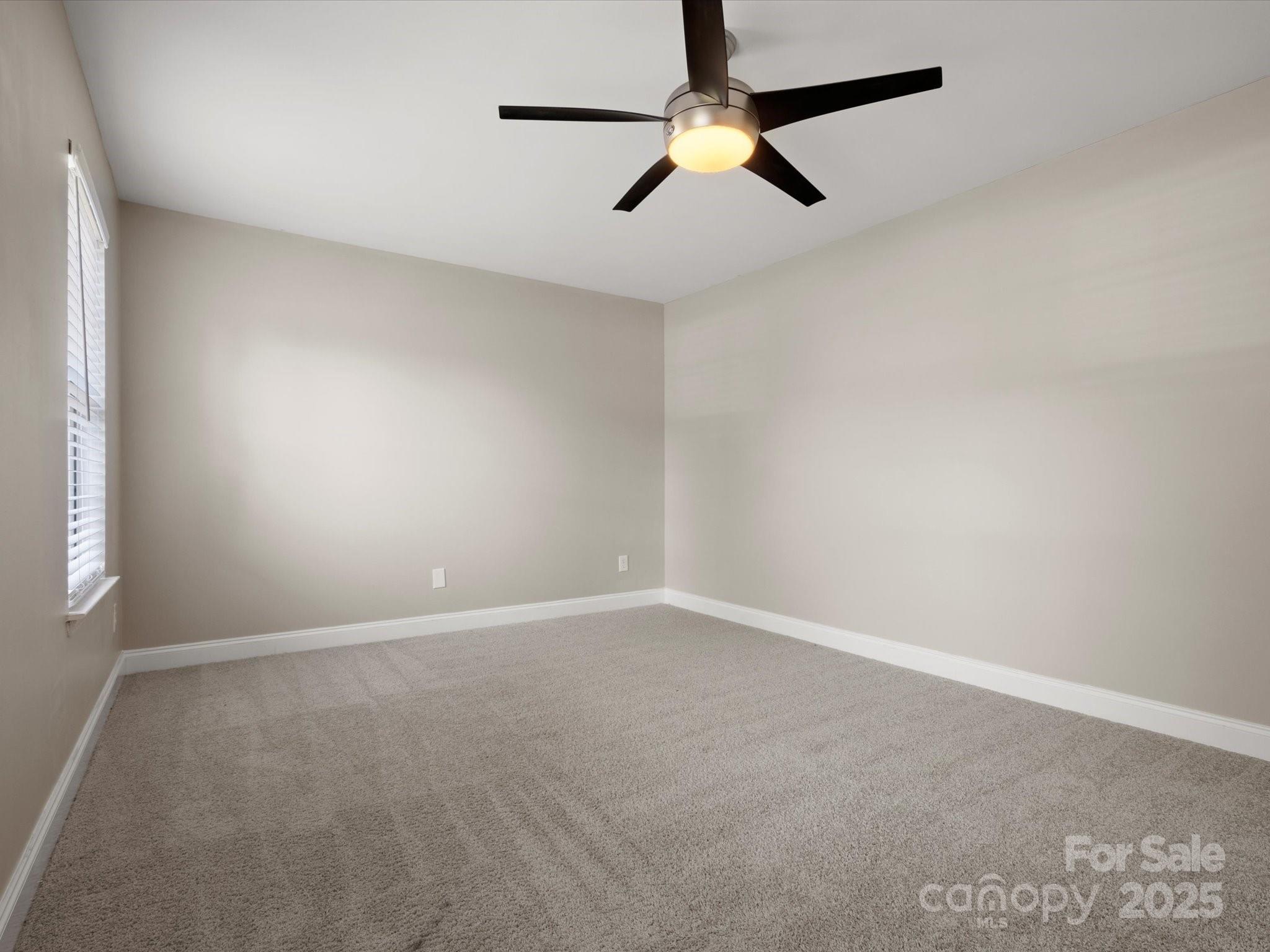 Property image 5 of 3002 Fair Meadows Drive in Sandalwood, Monroe, NC 28110