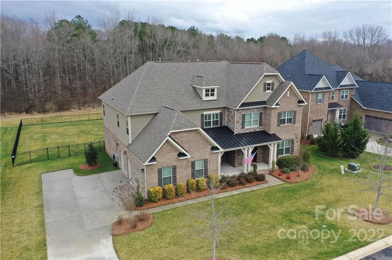 Property image 3 at 145 Highclere Drive, Waxhaw, NC 28173
