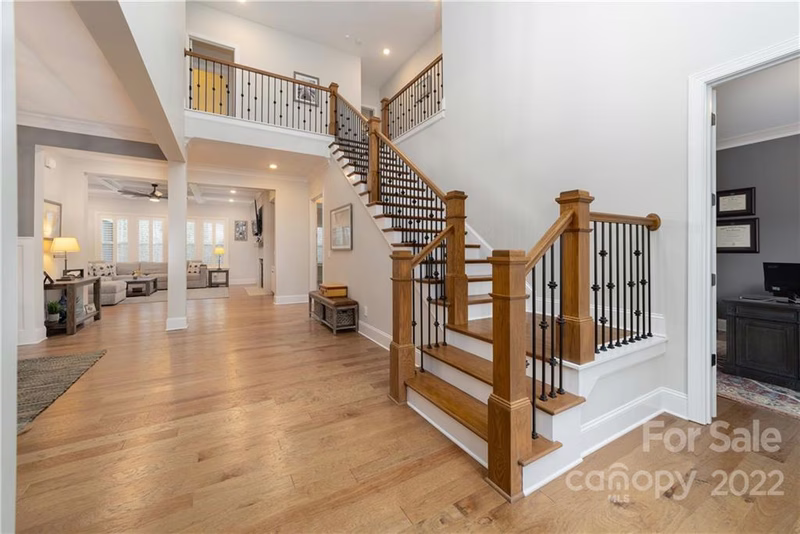 Property image 4 at 145 Highclere Drive, Waxhaw, NC 28173