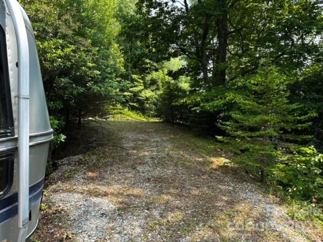 Property image 3 of 445 Bear Cub Drive in Bear Den Acres, Spruce Pine, NC 28777