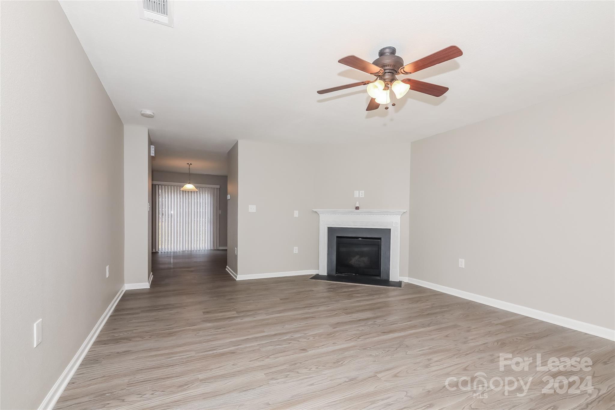 Property image 4 of 4903 Manchineel Lane in St Johns Forest, Monroe, NC 28110