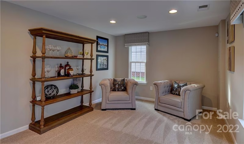 Property image 2 at 2164 Autumn Cypress Avenue, Gastonia, NC 28054