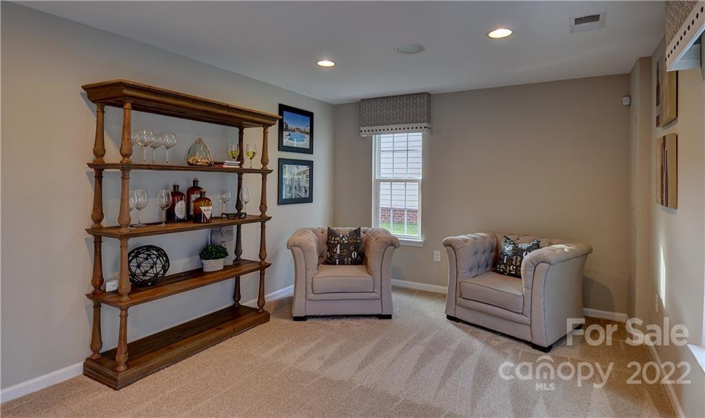 Property image 2 of 2164 Autumn Cypress Avenue in Tupelo, Gastonia, NC 28054