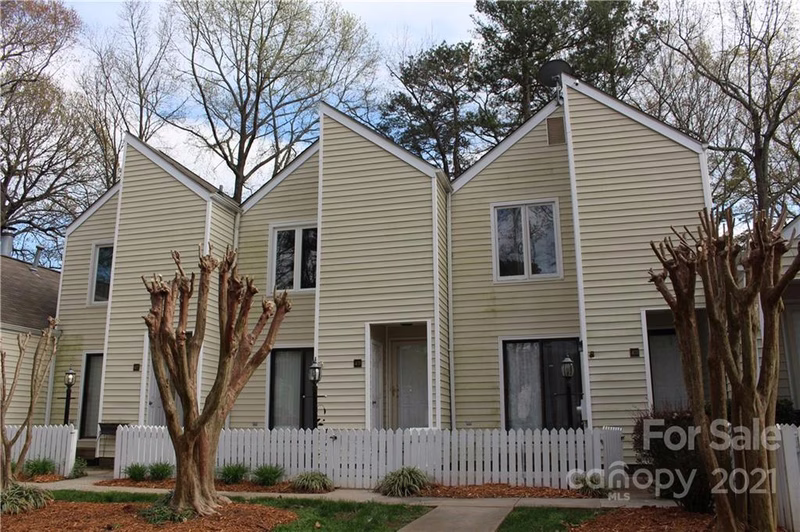 405 Eastwood Drive