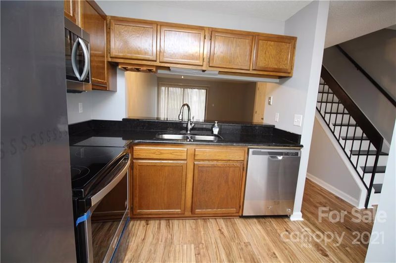Property image 3 at 405 Eastwood Drive, Salisbury, NC 28146