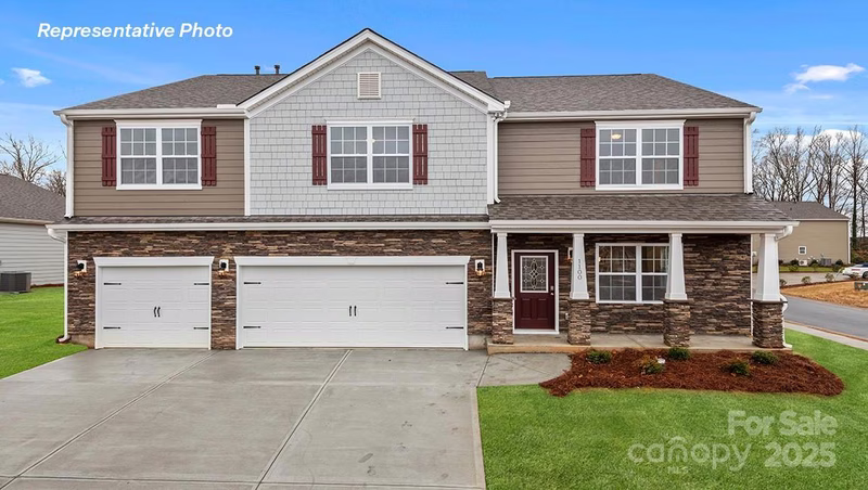 7553 Nolen Farm Drive