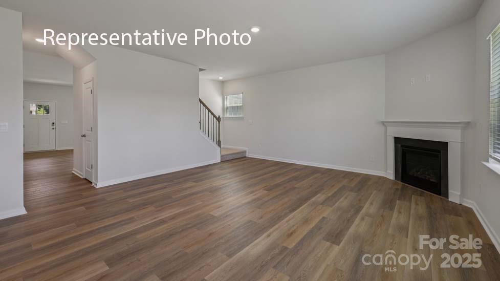 Property image 3 of 7553 Nolen Farm Drive in Nolen Farm, Gastonia, NC 28056