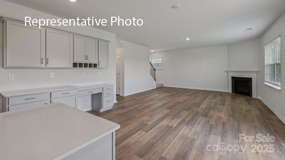 Property image 5 of 7553 Nolen Farm Drive in Nolen Farm, Gastonia, NC 28056