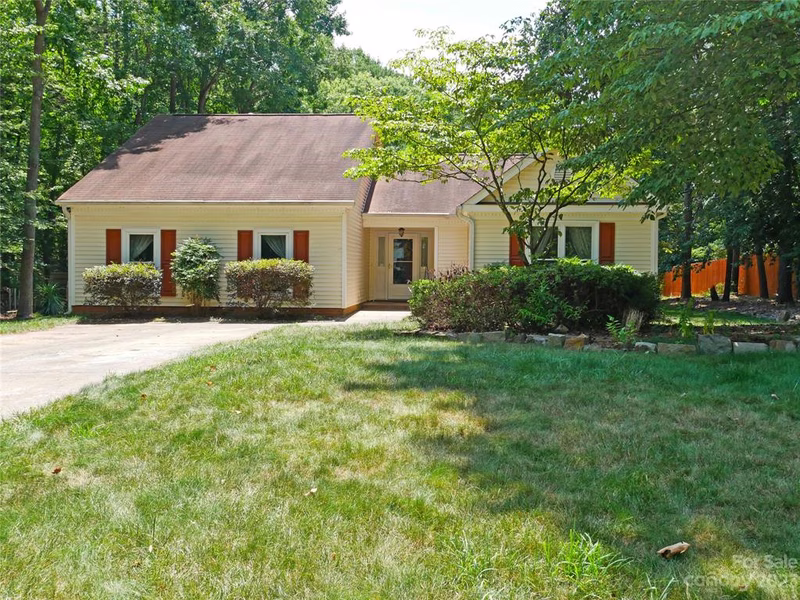 507 Southland Road
