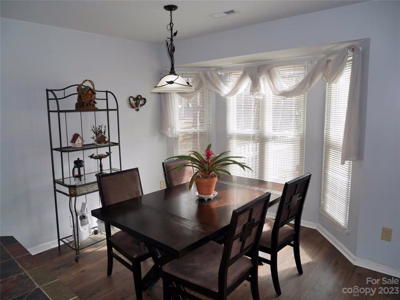 Property image 2 at 507 Southland Road, Huntersville, NC 28078