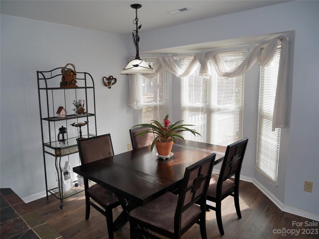 Property image 2 of 507 Southland Road in Shepherds Vineyard, Huntersville, NC 28078