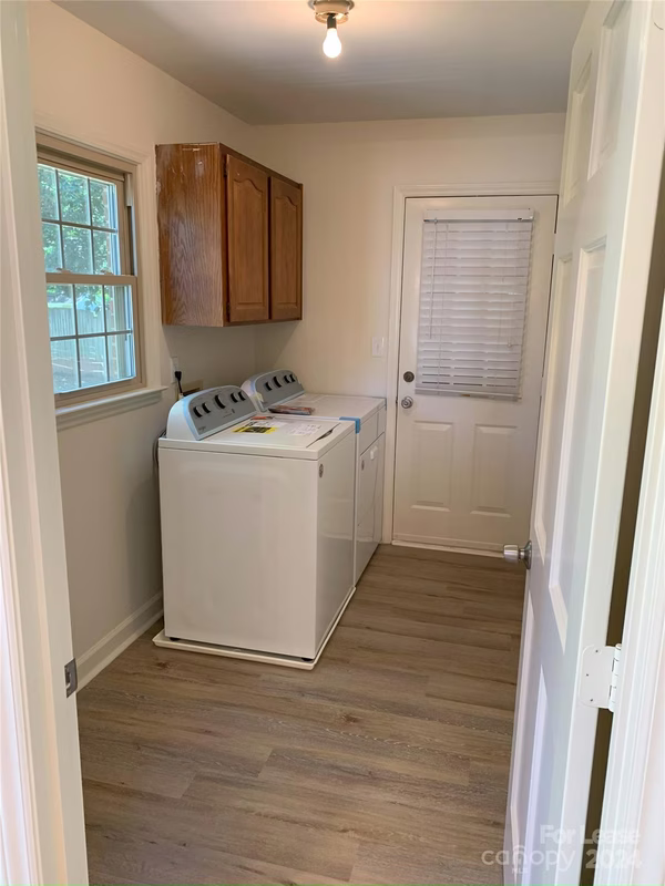 Property image 3 at 16518 Greenfarm Road, Huntersville, NC 28078
