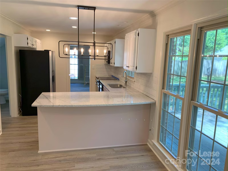 Property image 5 at 16518 Greenfarm Road, Huntersville, NC 28078