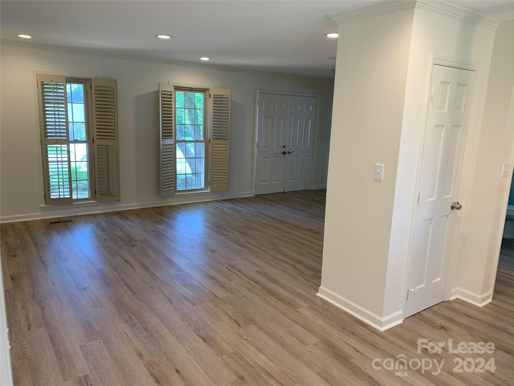 Property image 4 of 16518 Greenfarm Road in Green Farm, Huntersville, NC 28078