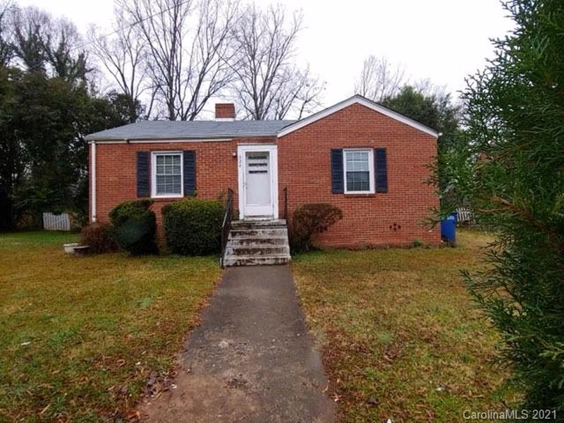 326 Westwood Drive